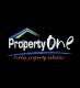 AdminPropertyOne