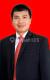 Jong Welly Sutrisno