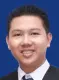 Eddy Wijaya