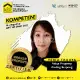 Veria Trijaya
