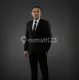Andre Somantri