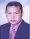 Trimas Putra