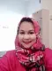 Yulia Rachmawati