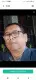 Agus Triswanto