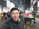 Karta Saputra