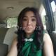 Shirley  Gunawan