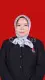 Faridah