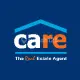 Casablanca Realty