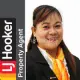 Azizah Apriana