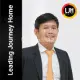 Agung Bagus