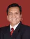 Agung Ade Indradi