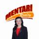 Ingrid Mentari