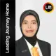 Desiana Prihatiningsih