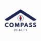 Compass Realty Bali