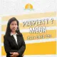 MEGA 