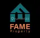 Alam Fame Property