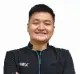 Osmond Wahyudi
