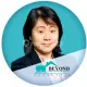 Vina Beyond