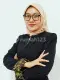 Widya