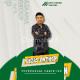 Bagas Properti