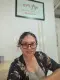 Nanda