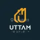 UTTAM PROPERTY 2