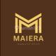 Maiera Property