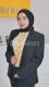Aulia 