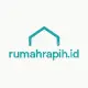 RUMAHRAPIHID