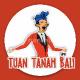 Tuan Tanah Bali