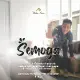 Ali inara Semarang