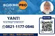 Yanti