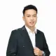 Aldy Alfiandi