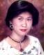 Fatma Siauw