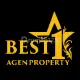 BEST 1 property
