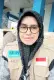  Siti Almasih 