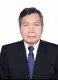 Kusuma