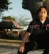 YAHYA ROMBE
