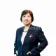 Lanni Suhendra