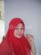 Soleha
