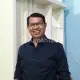 Anas