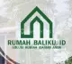 Rumahbaliku.id