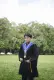 Muhammad Ariek Pratama