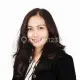 Widya