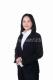 Novita Aryanti 