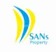 Rico Sans Property