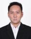  Erwin - Wins Jaya Property