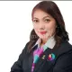 Eva Asia One