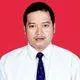 Budi Vexa