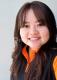 Adelia Adelia